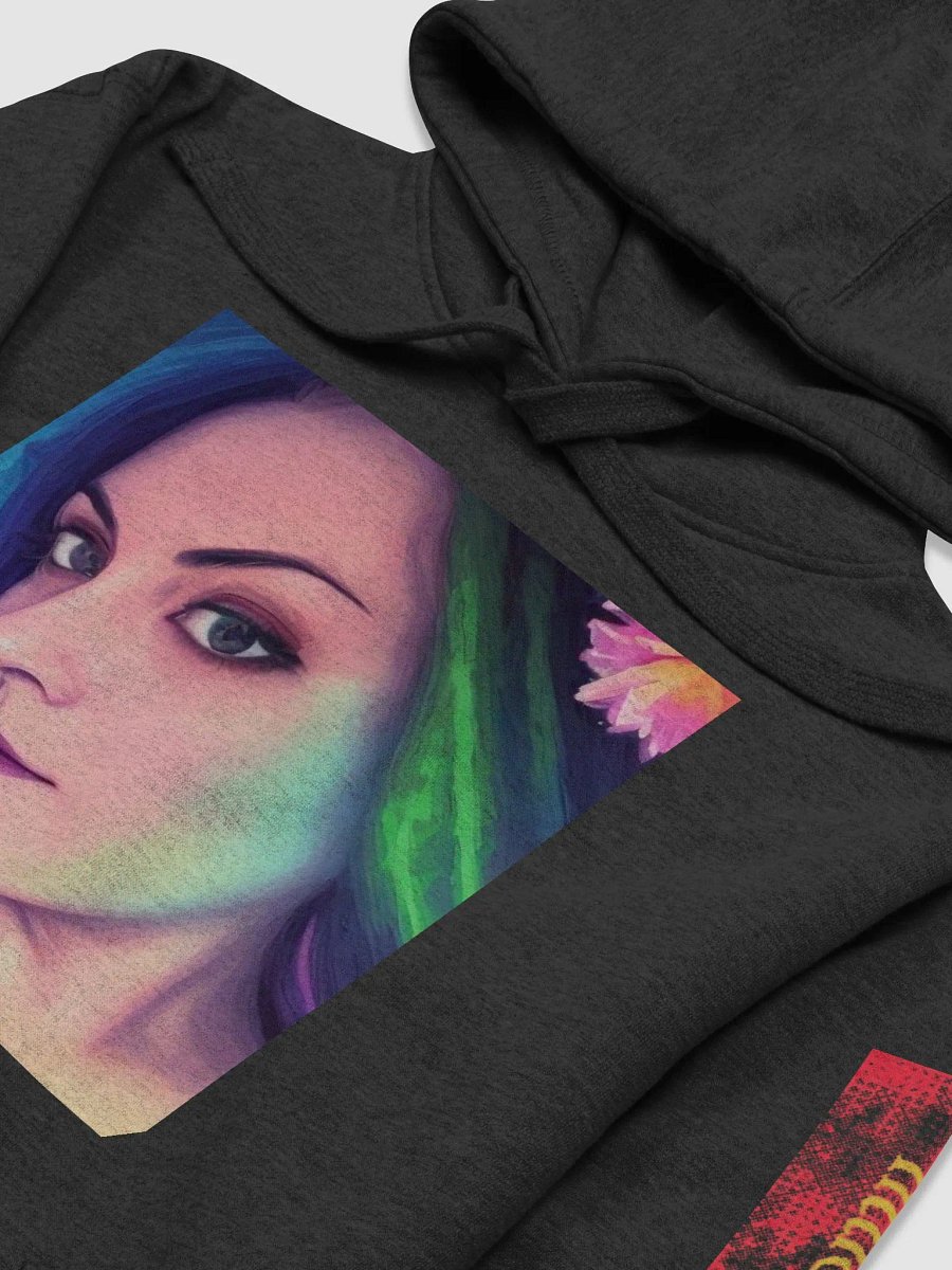 Official littleJETplanes Hoodie product image (29)