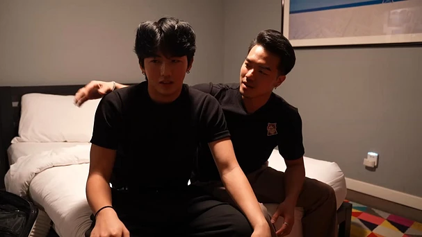 Video thumbnail