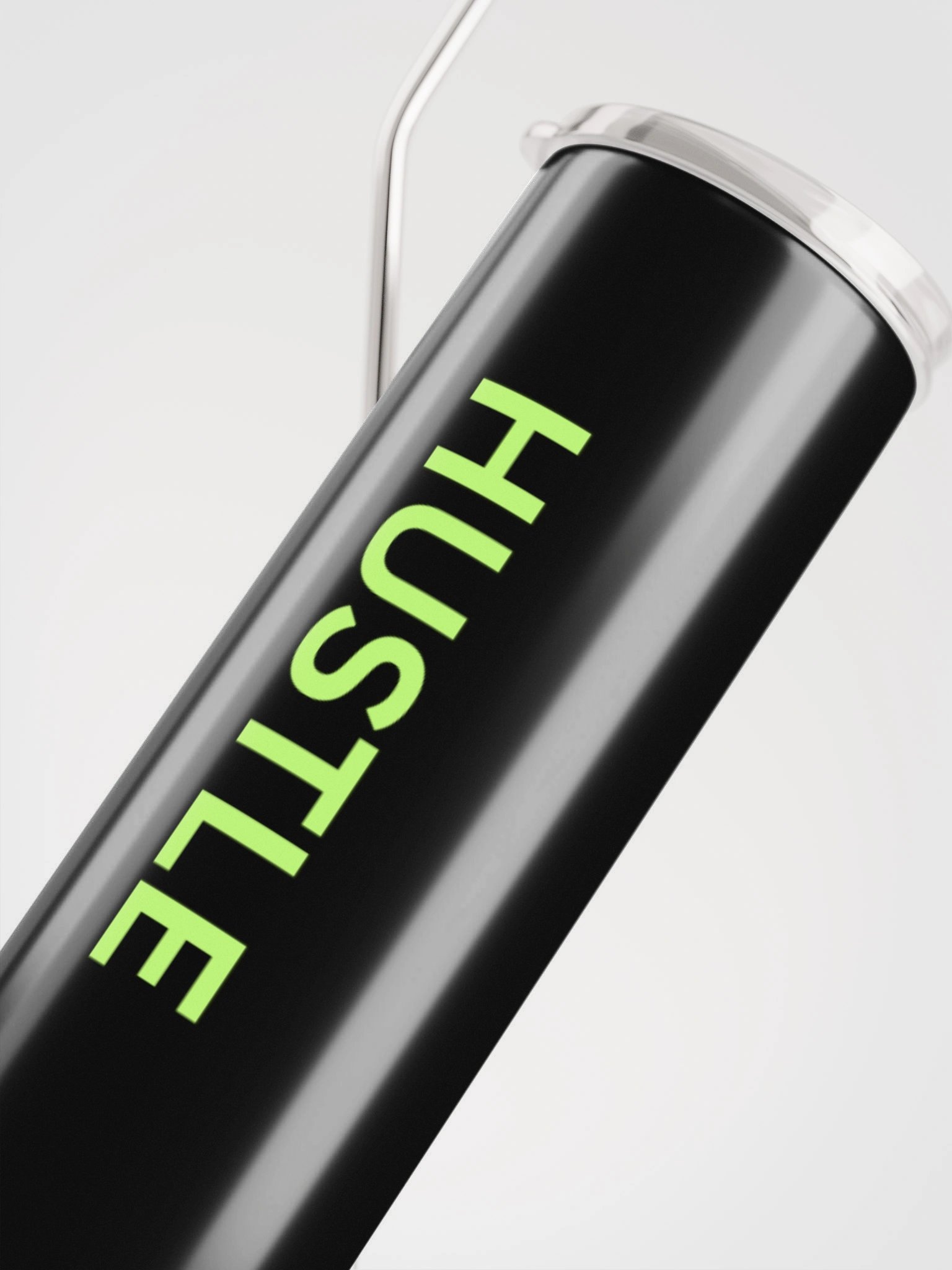 Stainless Steel Tumbler product image (4)