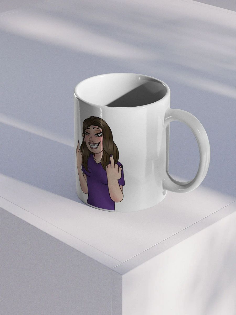 Coffee - Purps Mood product image (2)