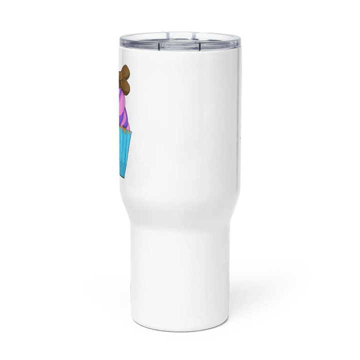 EmJDawg Travel Mug product image (2)