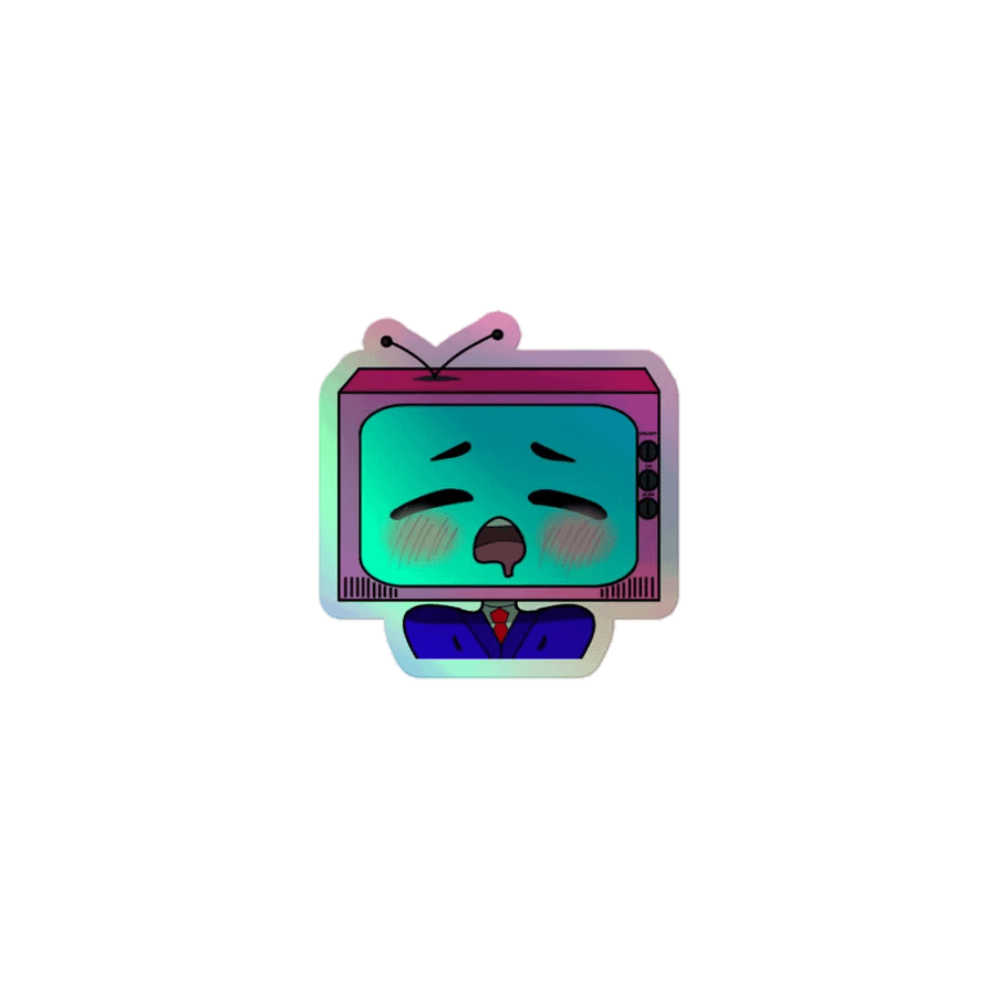 Sticky Gasm product image (1)
