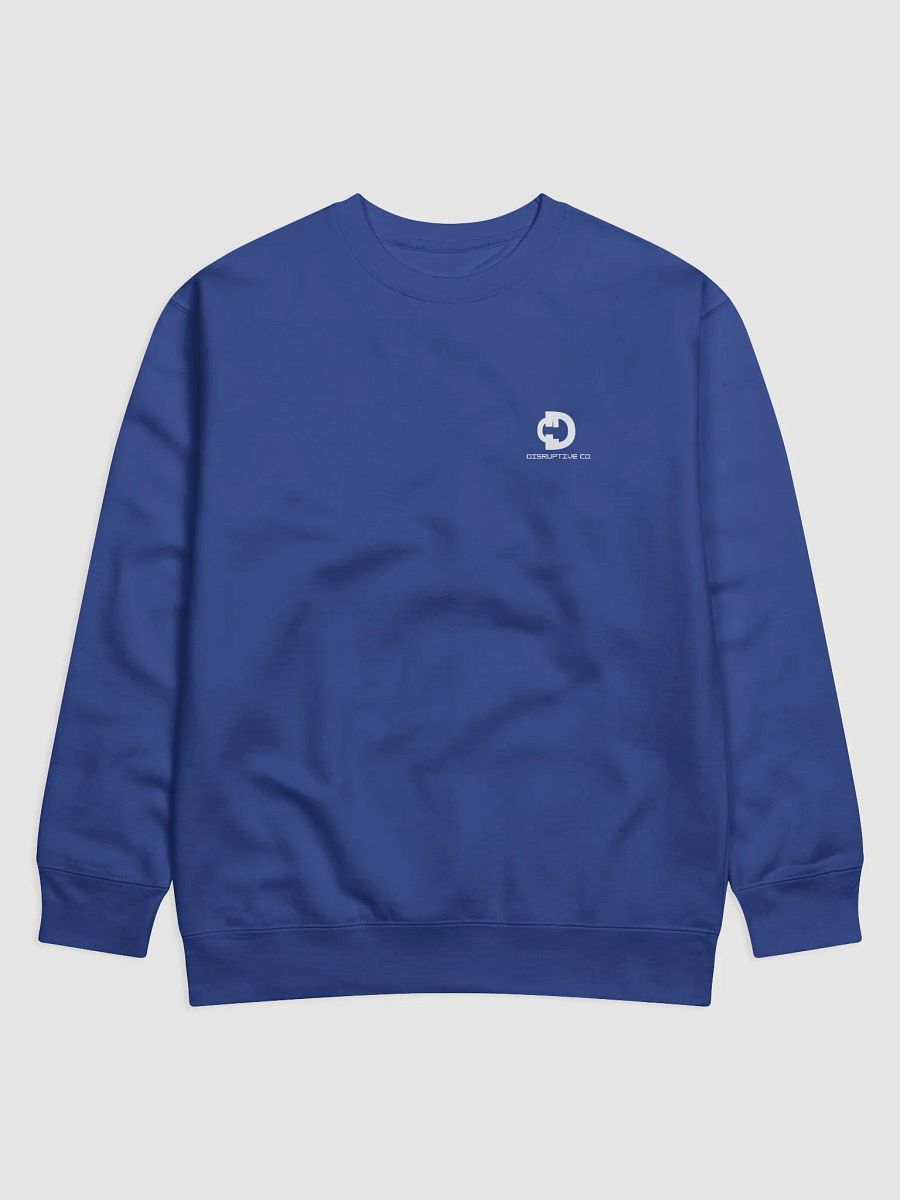 OBEY GOD product image (30)