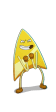 Mini Minimable