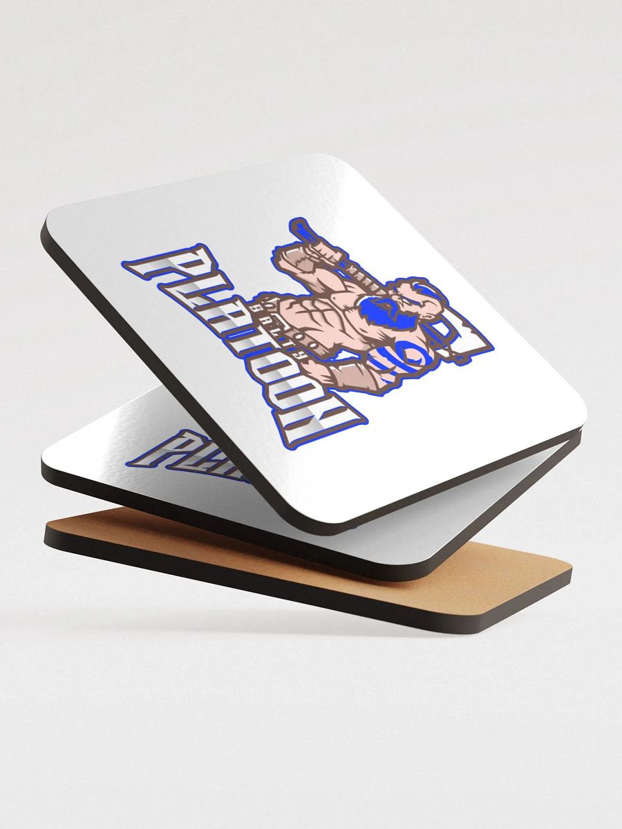 salty platoon product image (4)