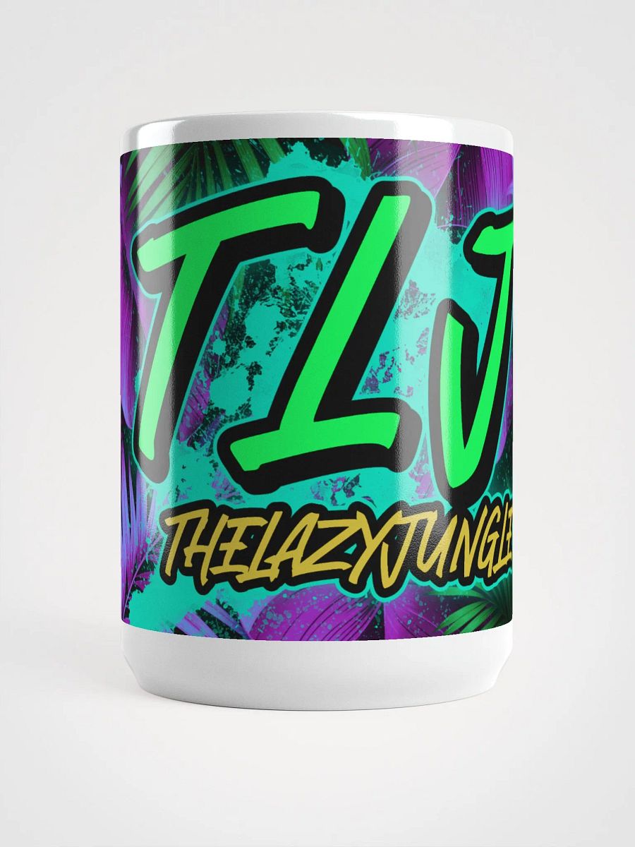 TLJ MUG product image (5)