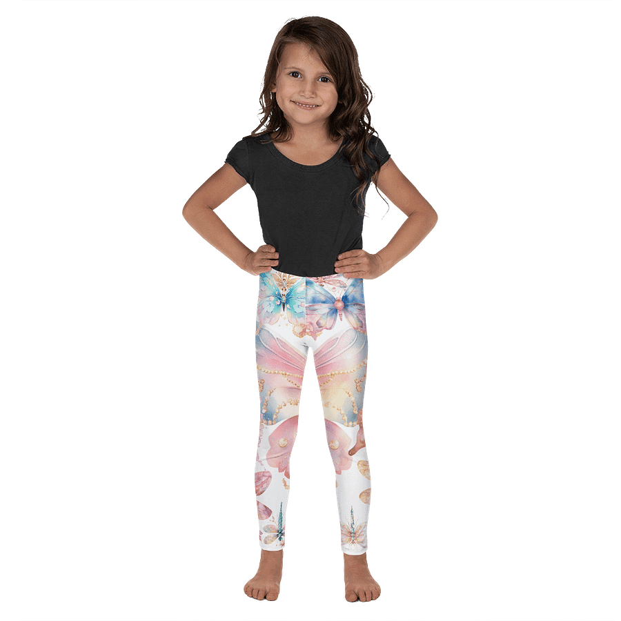 Butterflies & Dragonflies product image (2)