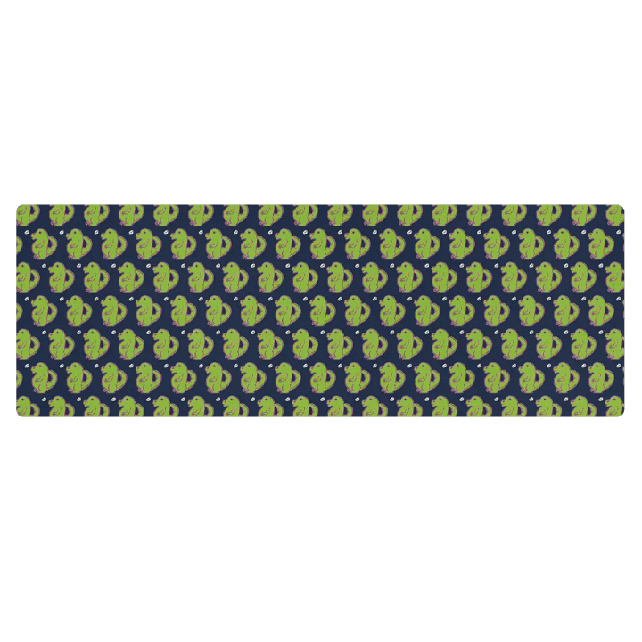 Fredrick the Dinosaur product image (1)
