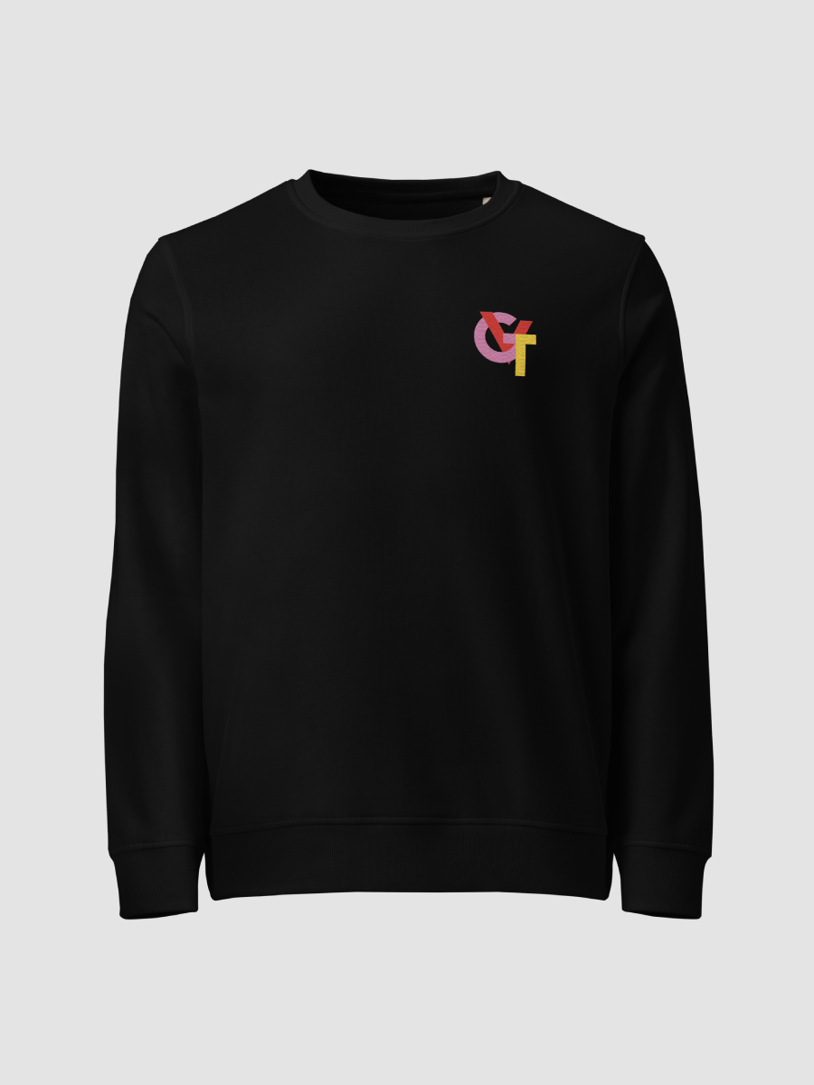 Giro-Tour-Vuelta logo product image (1)