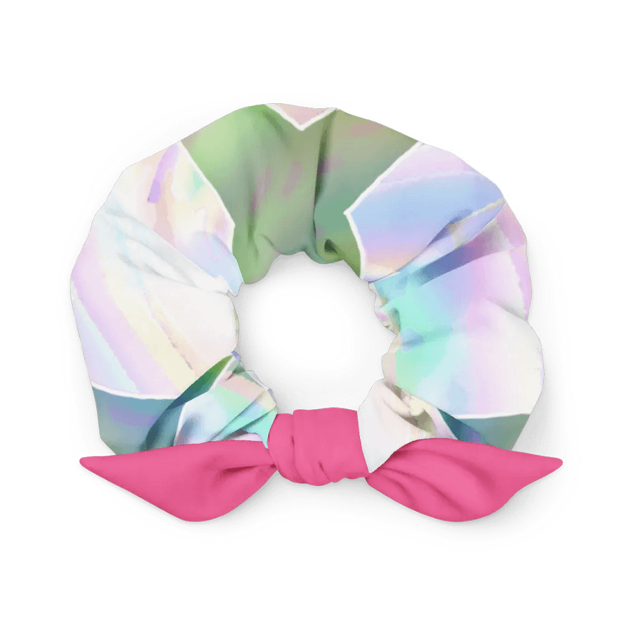 Star Pink product image (1)