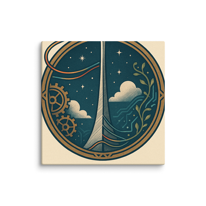 Threadspire Canvas Collection product image (24)