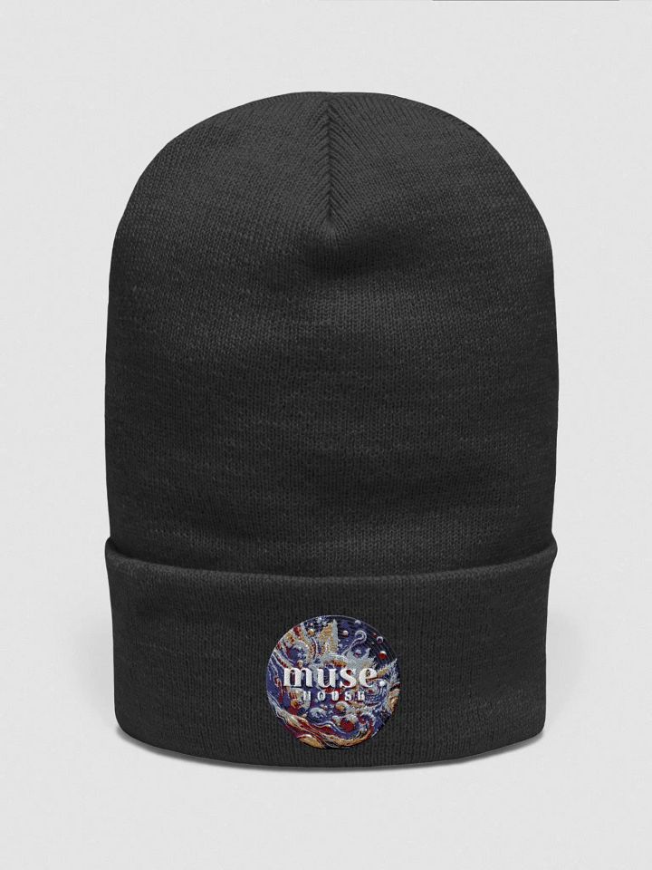 muse.house beanie product image (1)