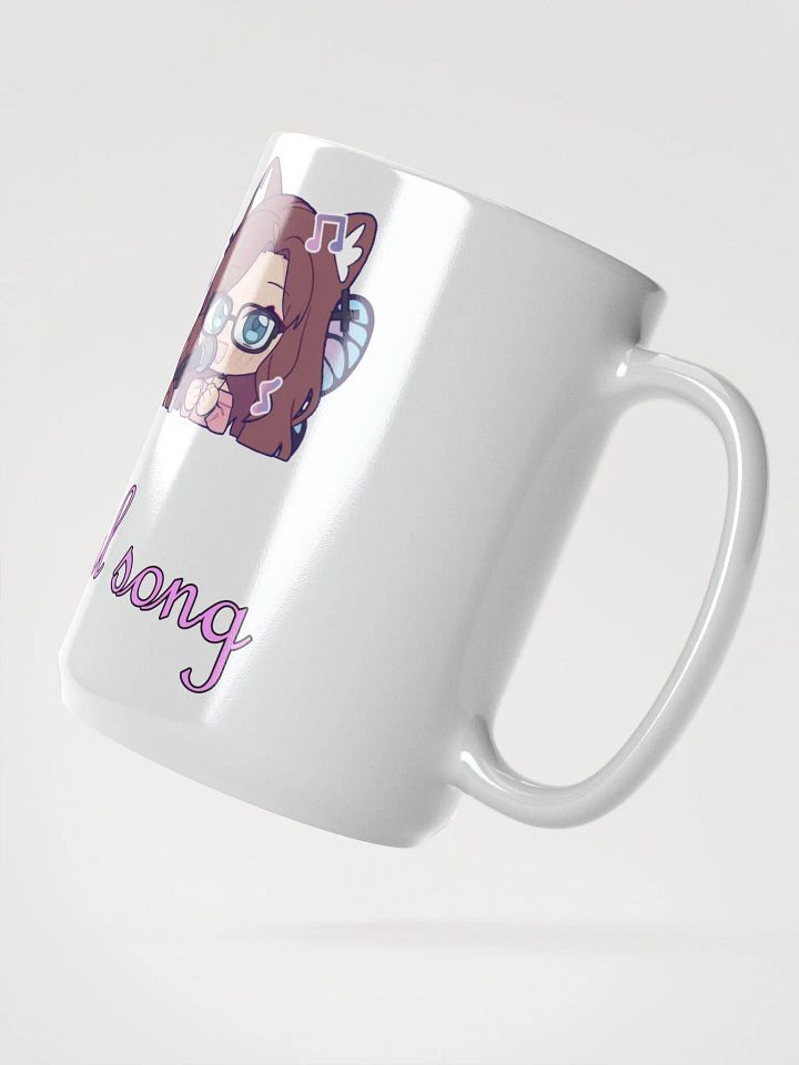 Sing a Song product image (2)
