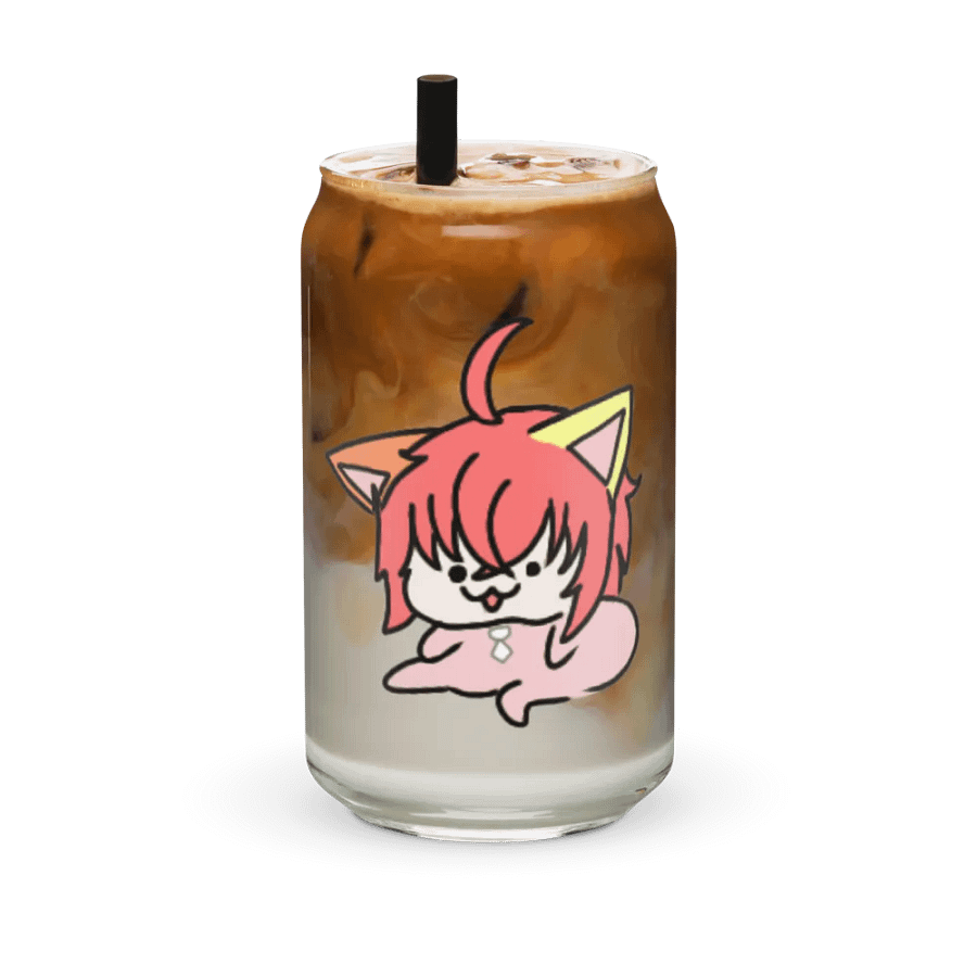 Nugget Cup product image (36)