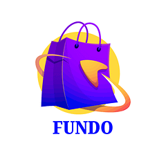 Fundo