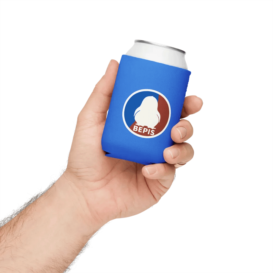 Bepis product image (4)