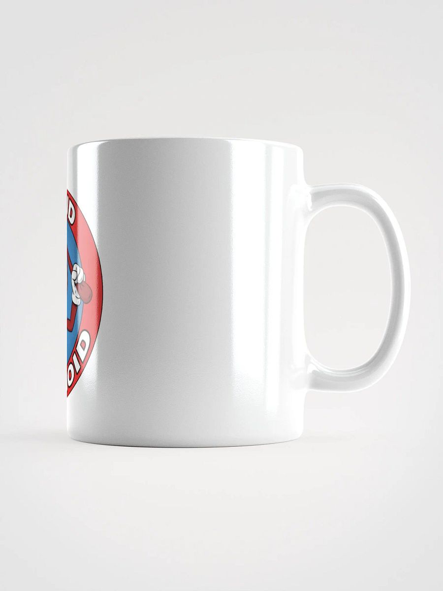 Avoid the Noid product image (3)
