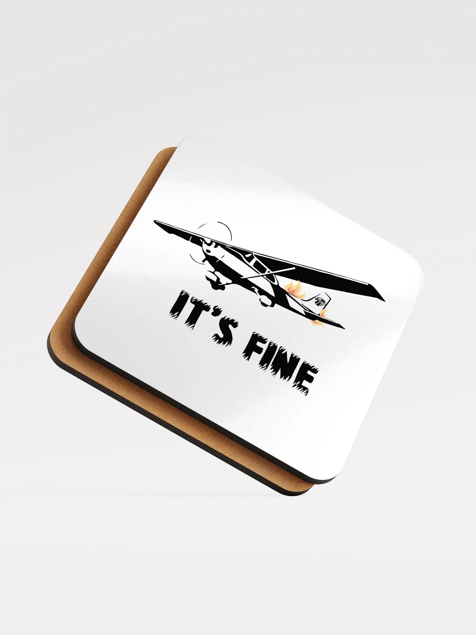 Really fine coasters product image (5)