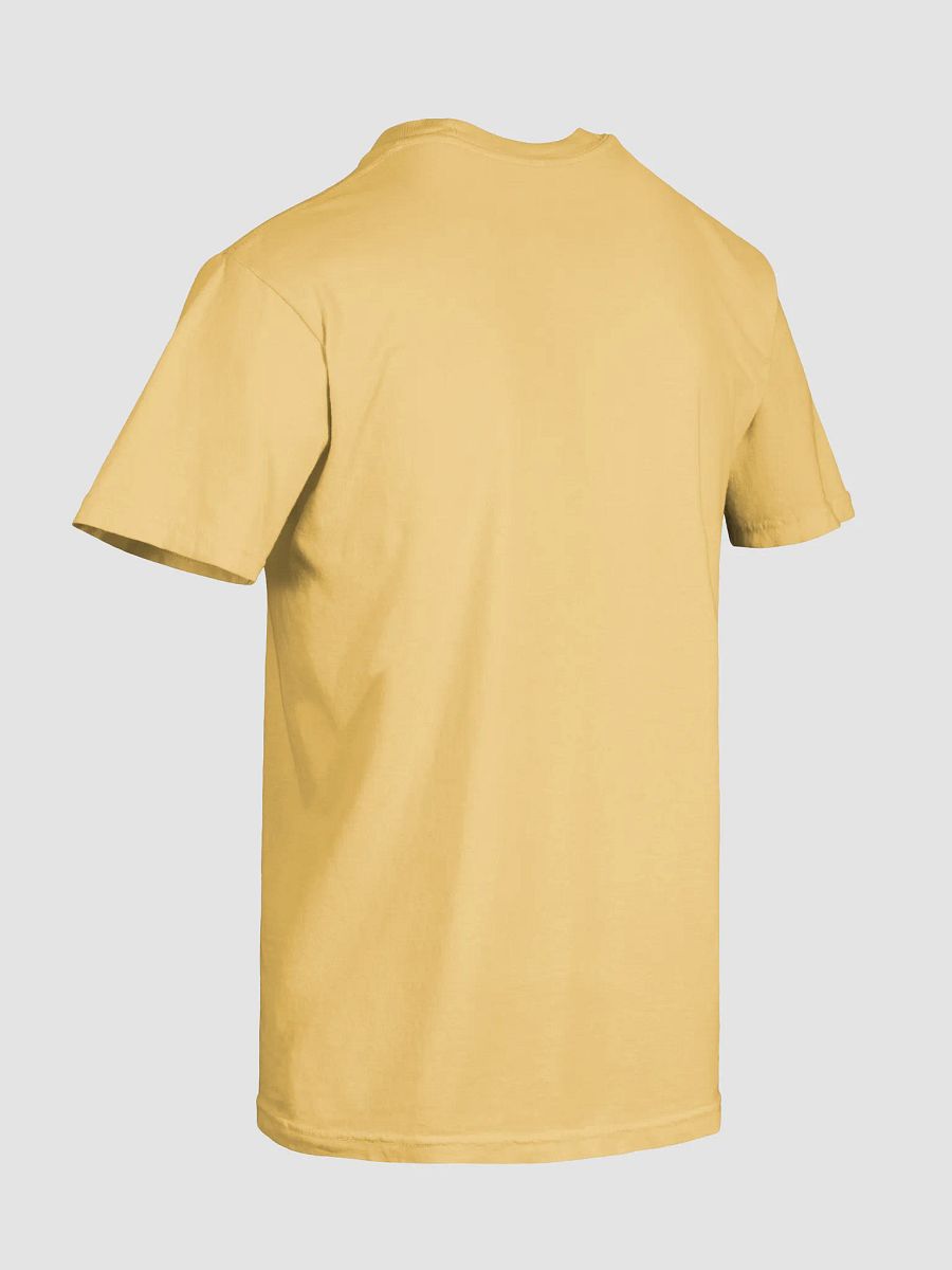 Shout Boy Alt Tee product image (21)