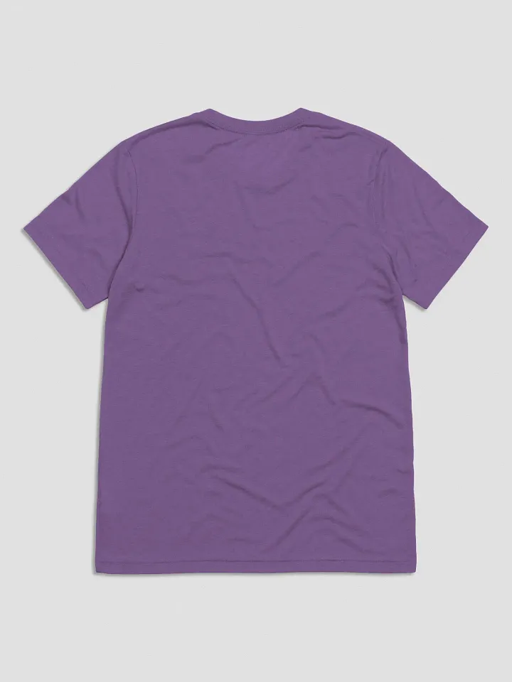 Skate or Die Tee product image (13)