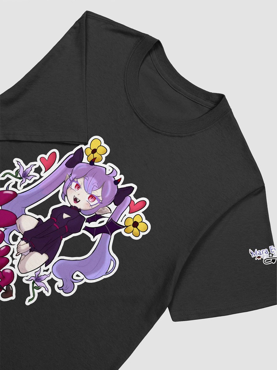 OG Dark Mode Mara Tee product image (3)