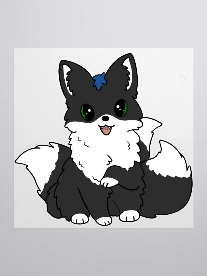 flooofy boi product image (1)
