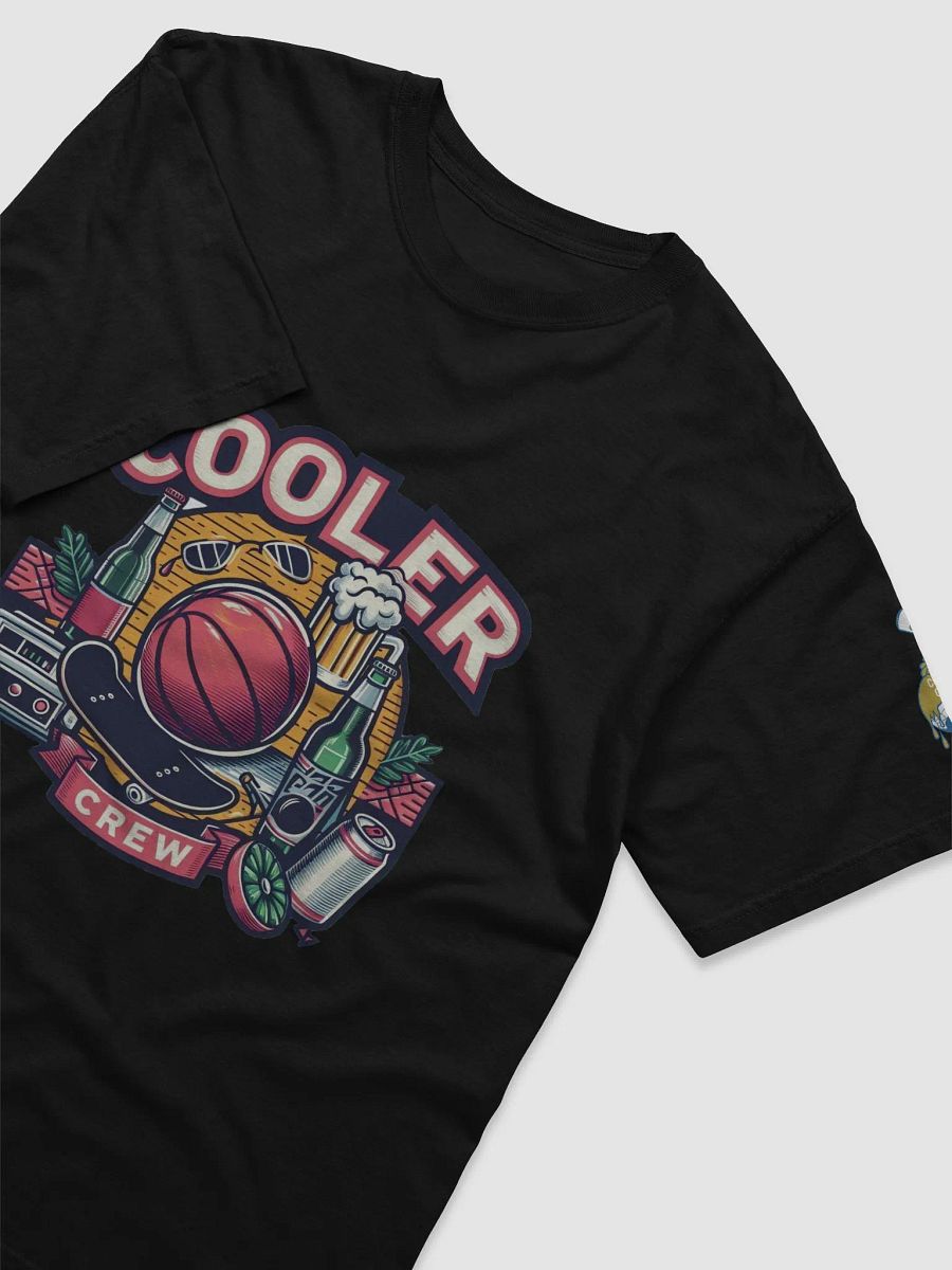 Summer 2024 product image (3)