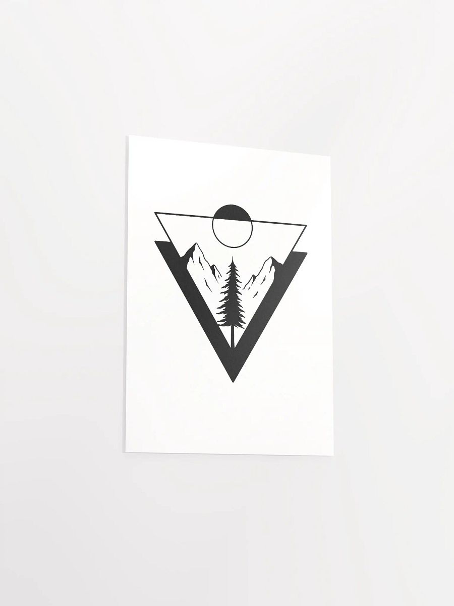 Geometric Contrast product image (3)