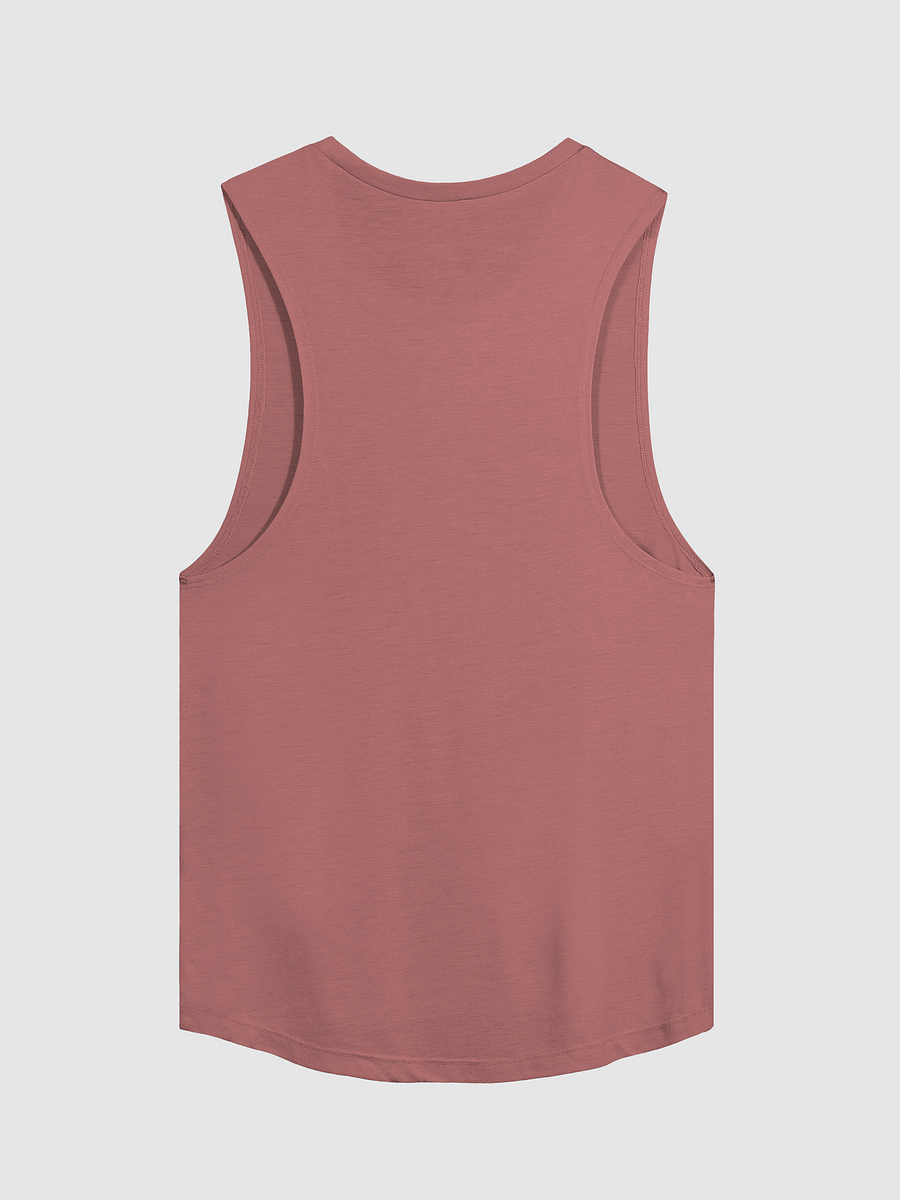 A Mediocre Women's Tank Top product image (4)