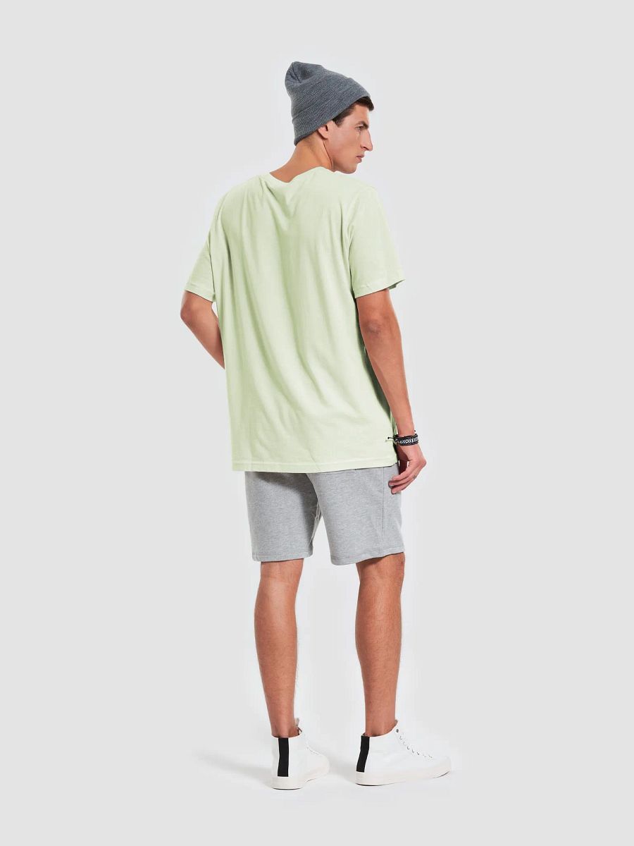 BTs Activate - Supersoft Tee (GG Version) product image (7)