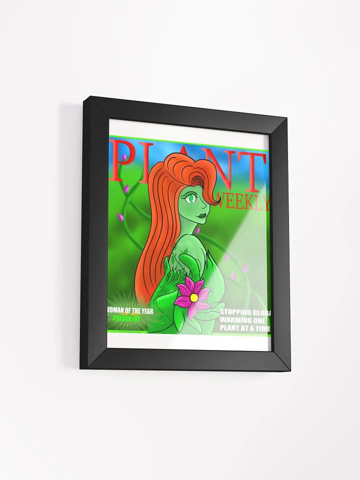 ivy magazine print product image (17)