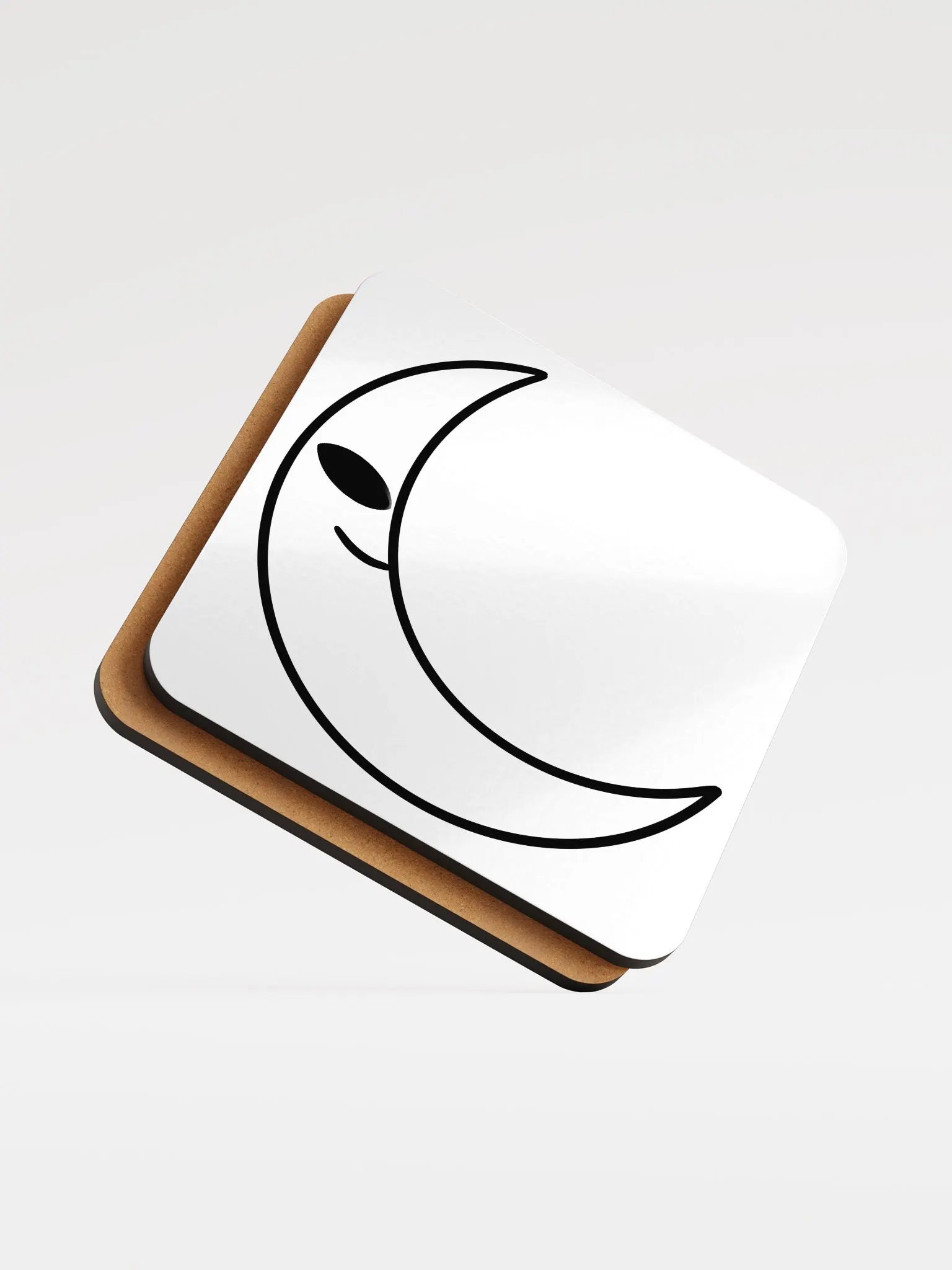 Mewn Coaster product image (5)
