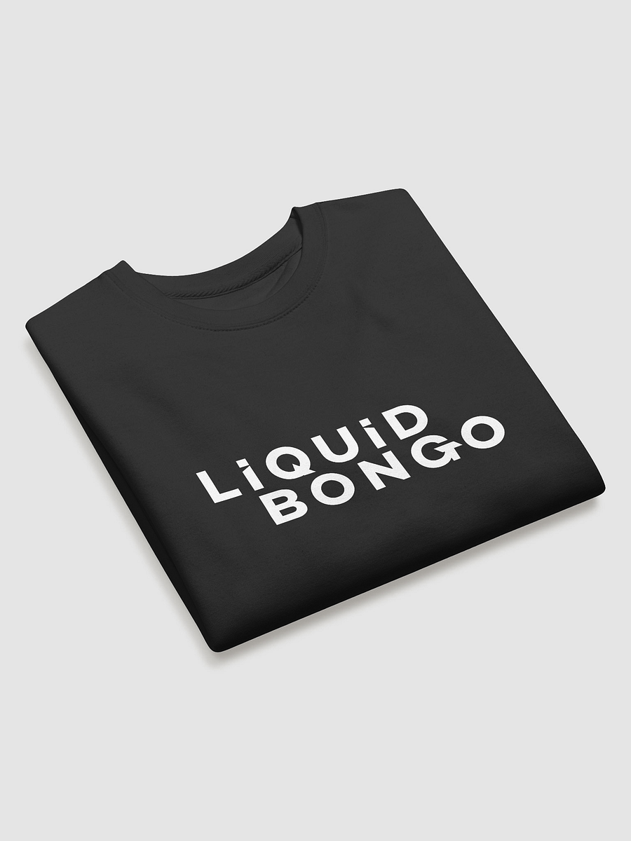 Bongo Sweatshirt product image (10)