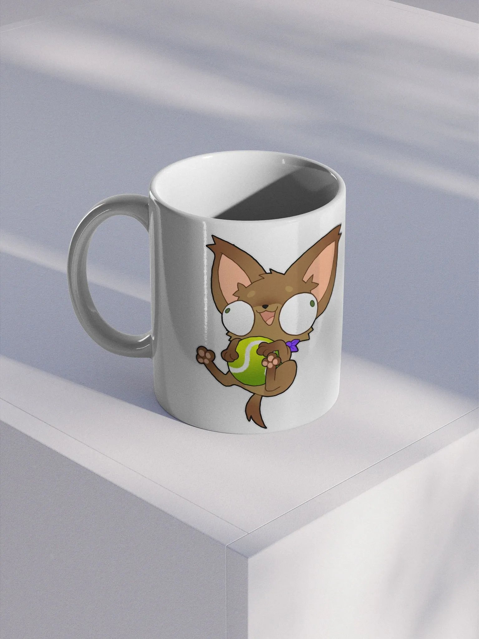 We ballin! product image (1)