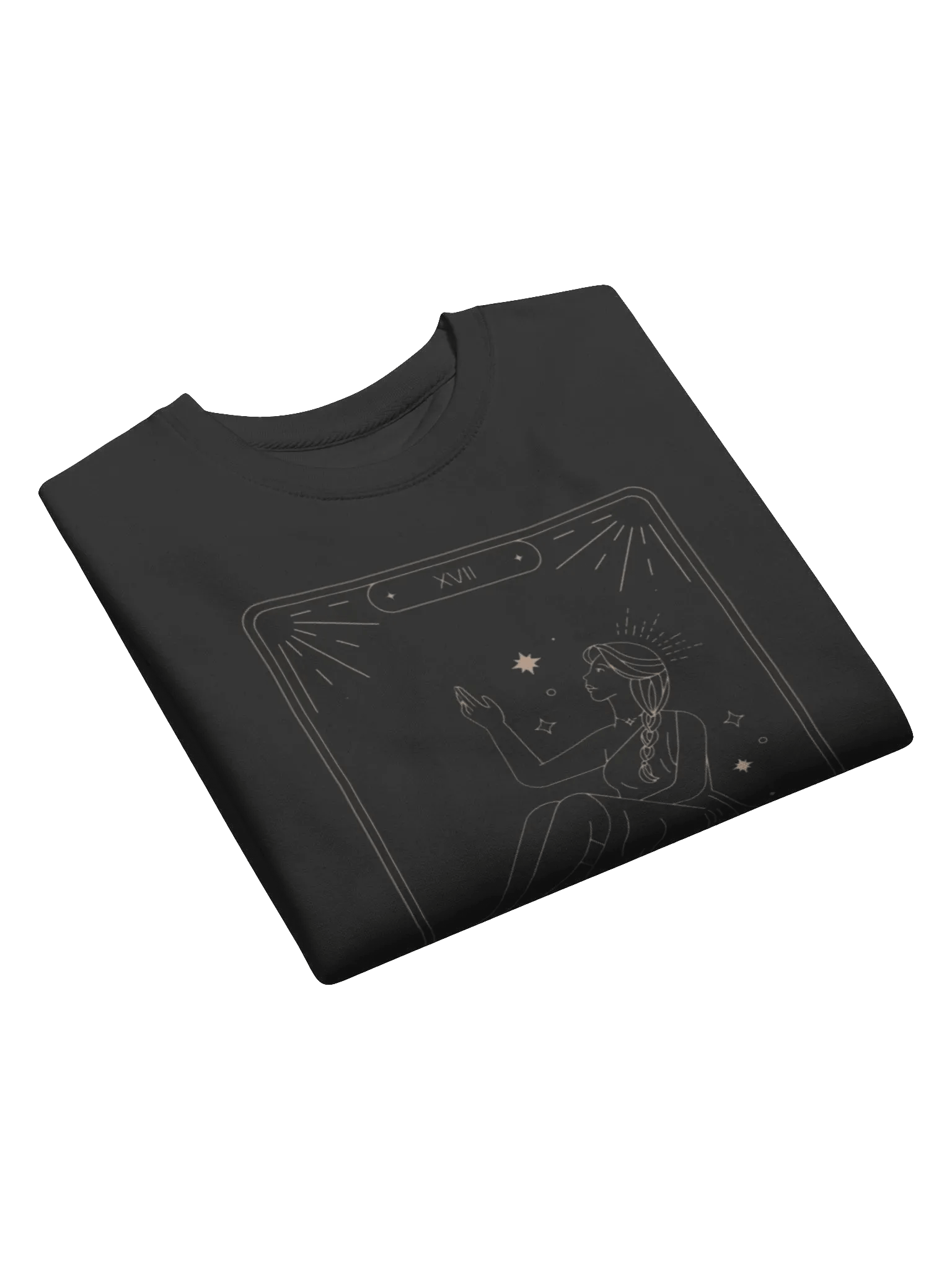 tarot crew product image (5)
