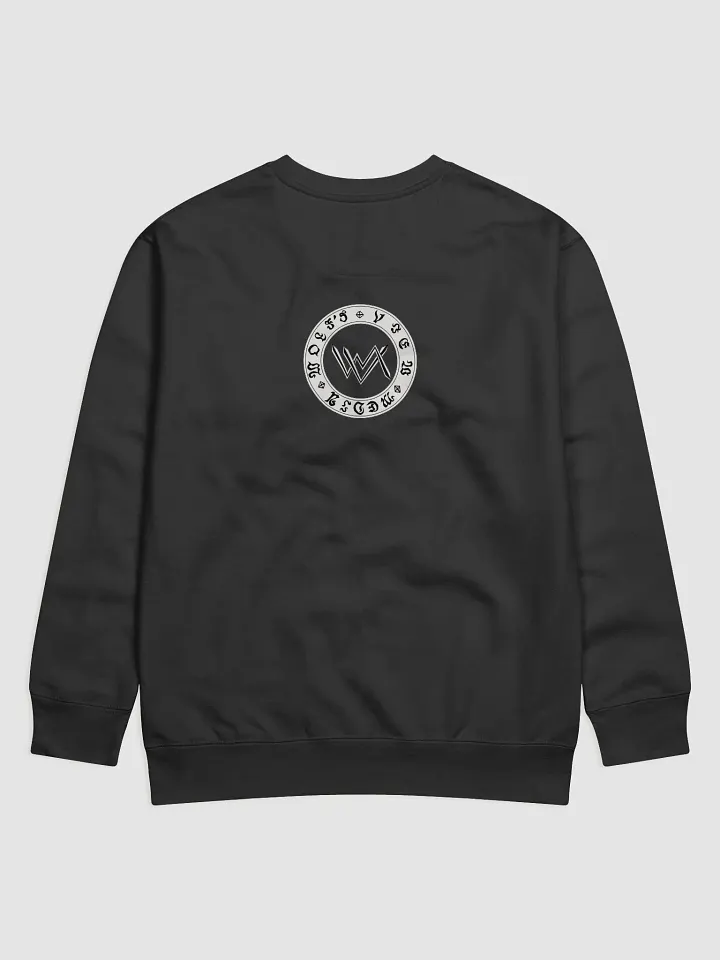 Spellbound- Sweatshirt product image (2)
