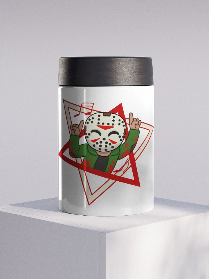 Dancing Jason Koozie product image (2)