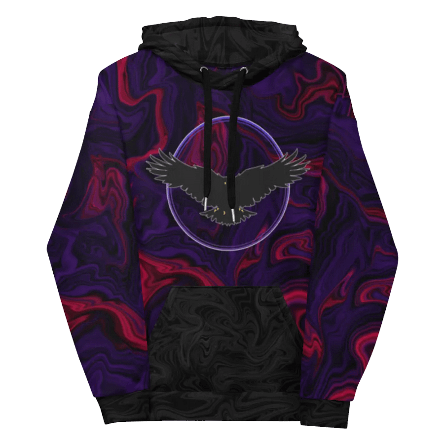 Void Fyre product image (12)