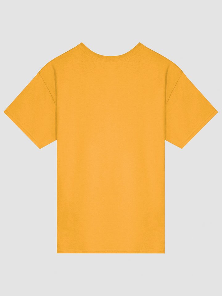 Mayhem GGs Shirt product image (110)