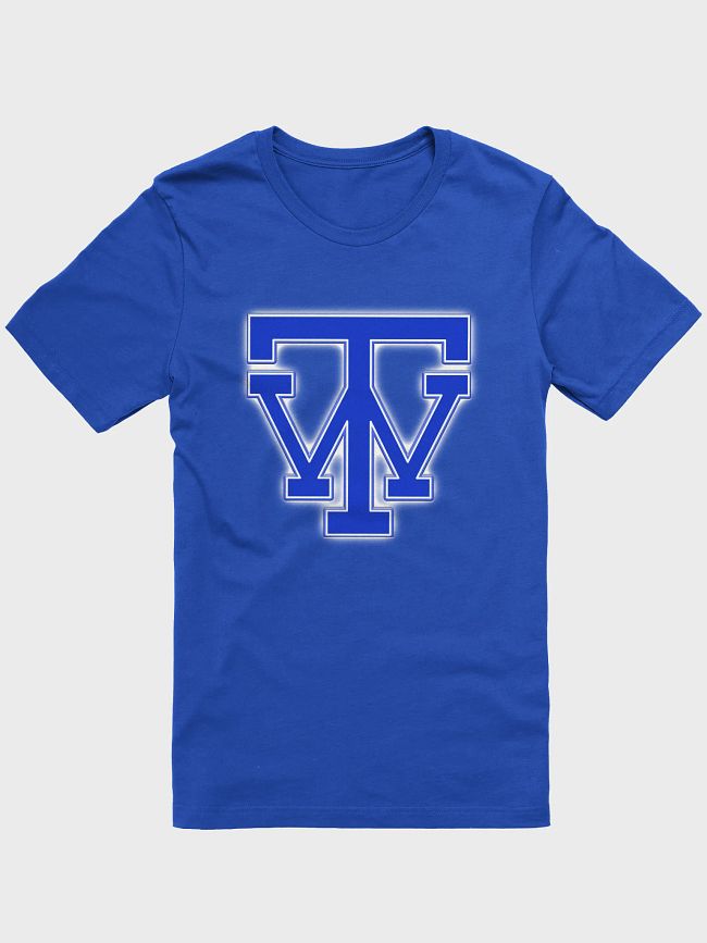 Thomas Walker Pioneers Tees