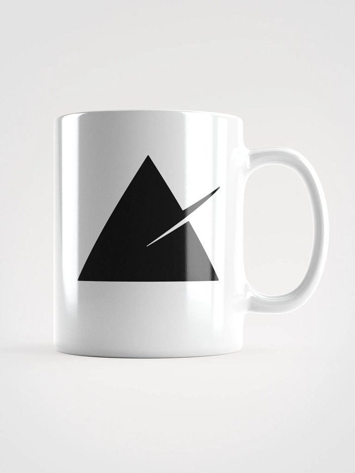 Awestruck Classic Mug product image (1)