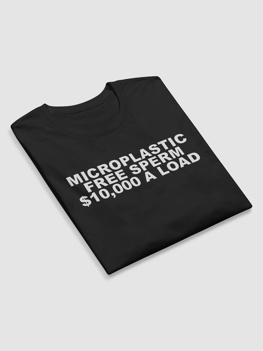 Microplastic Free Seed $10K A Load product image (5)
