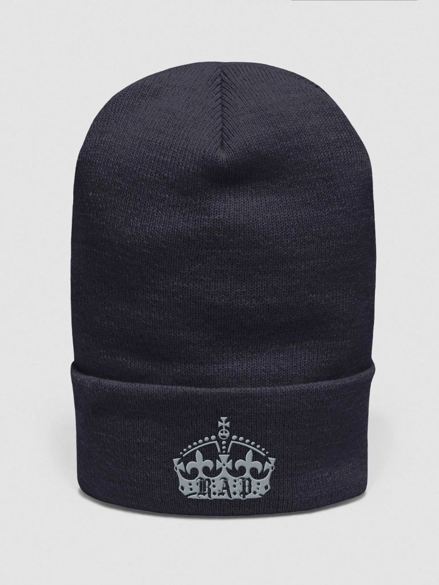 RAPBEAN product image (1)