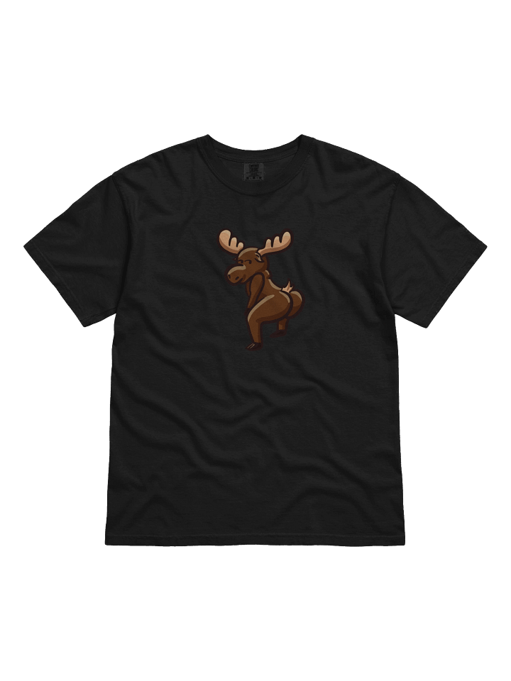 Moose Twerk product image (7)