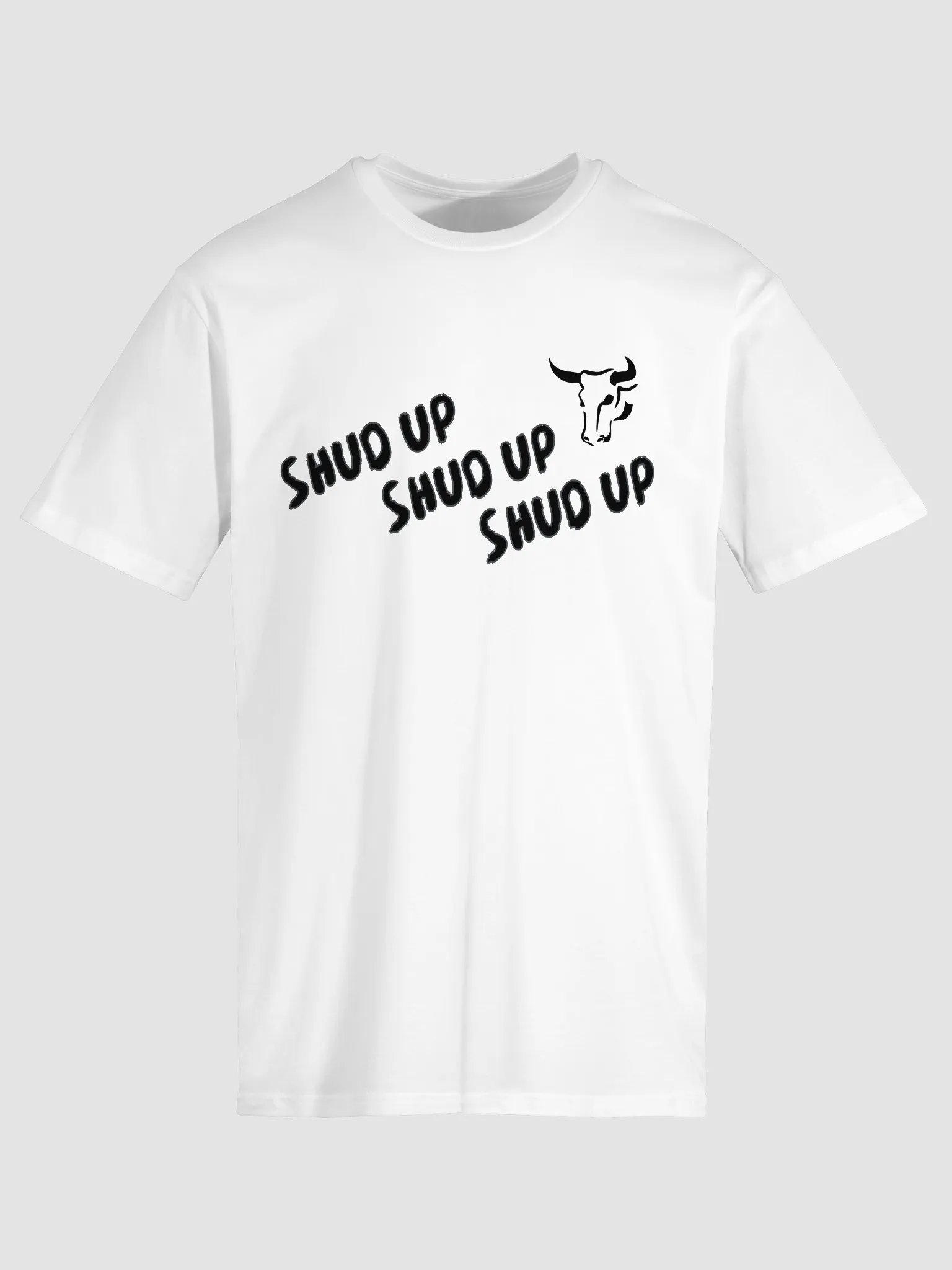 Shud Up! product image (3)