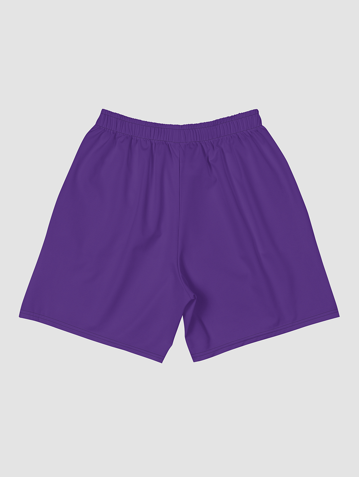 [alexmoorehbg...dtoyf] Men's Recycled Athletic Shorts 3 product image (2)