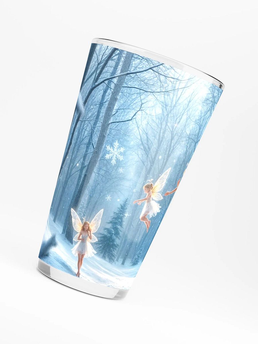 Snow fairy's product image (6)