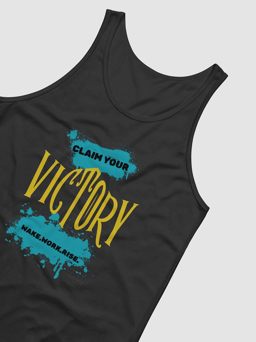 Claim Your Victory product image (4)