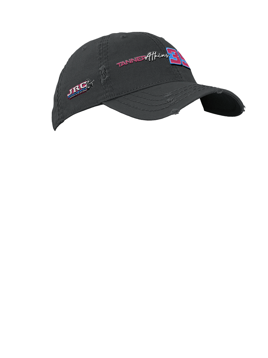 Tanner Atkins 38H product image (14)