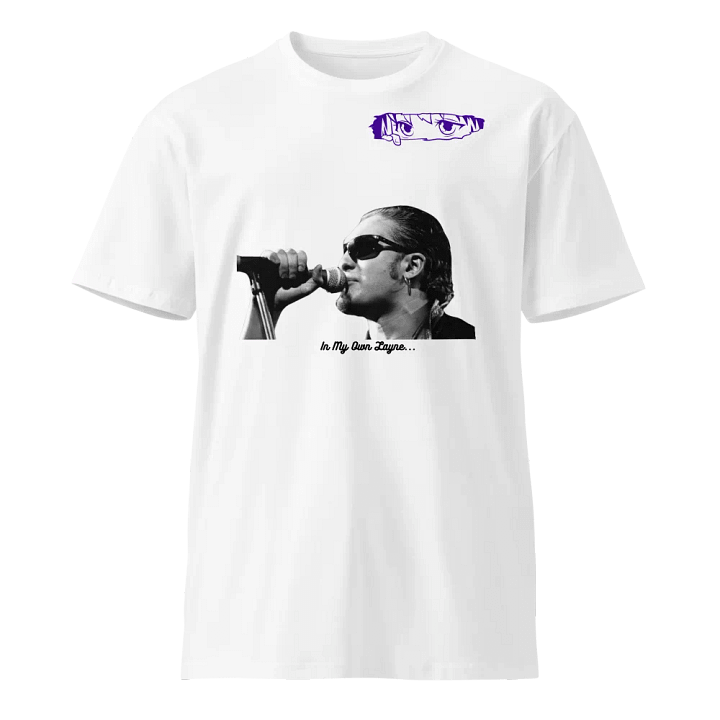 Layne R.I.P. product image (1)
